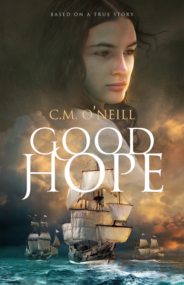 Good Hope