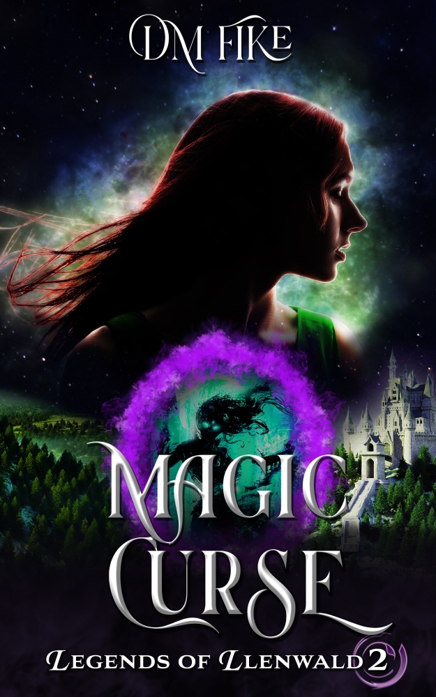 Magic Curse