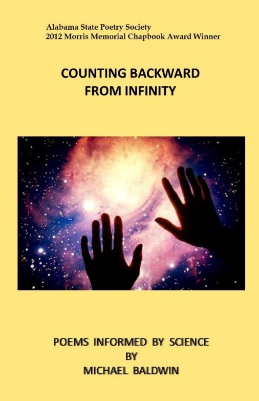 Counting Backward From Infinity