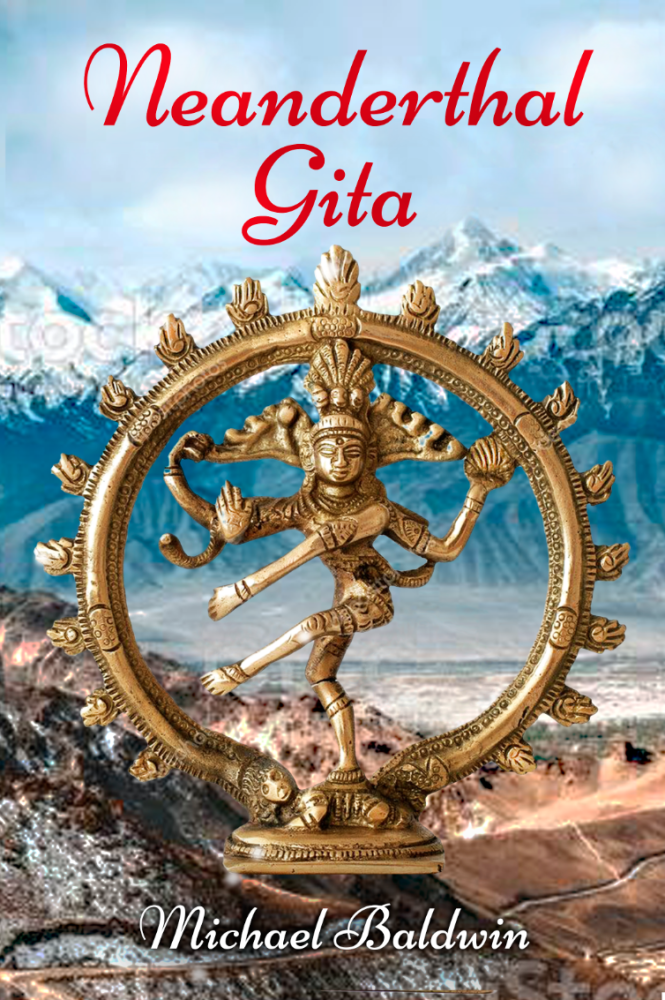 Neanderthal Gita