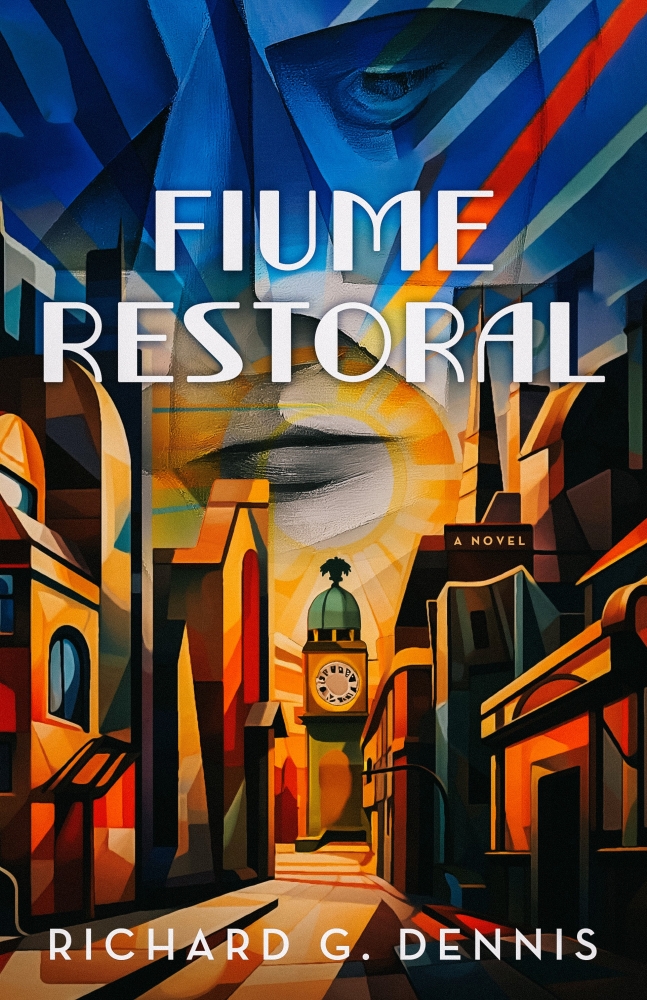 Fiume Restoral