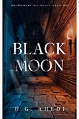 Black Moon