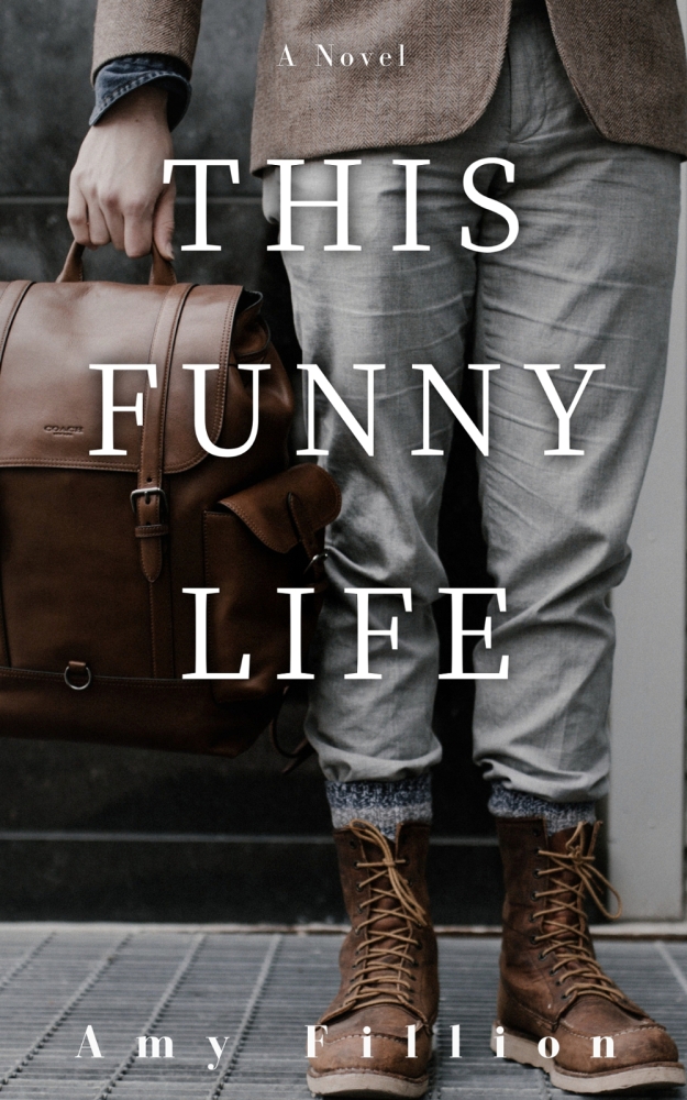 This Funny Life