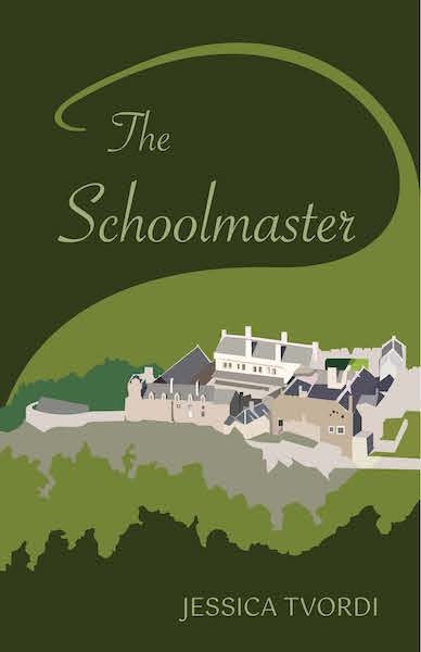 The Schoolmaster 