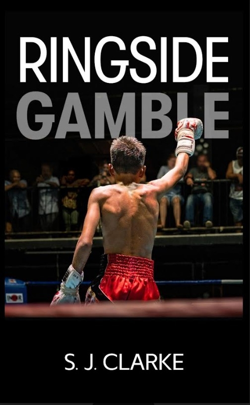 Ringside Gamble 