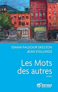 Les Mots des autres