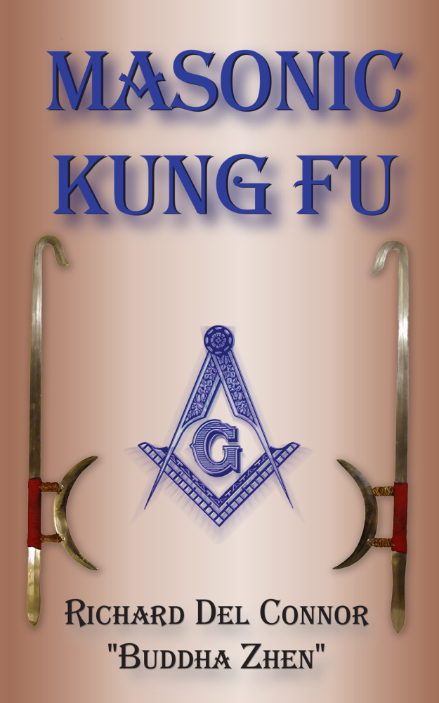 Masonic Kung Fu