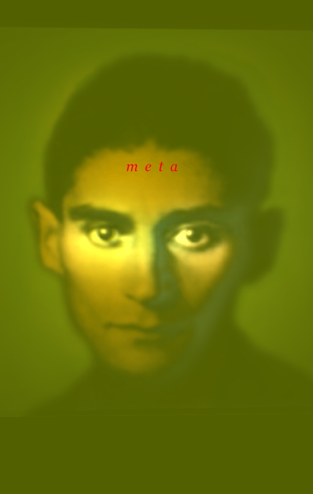 Kafka Unleashed