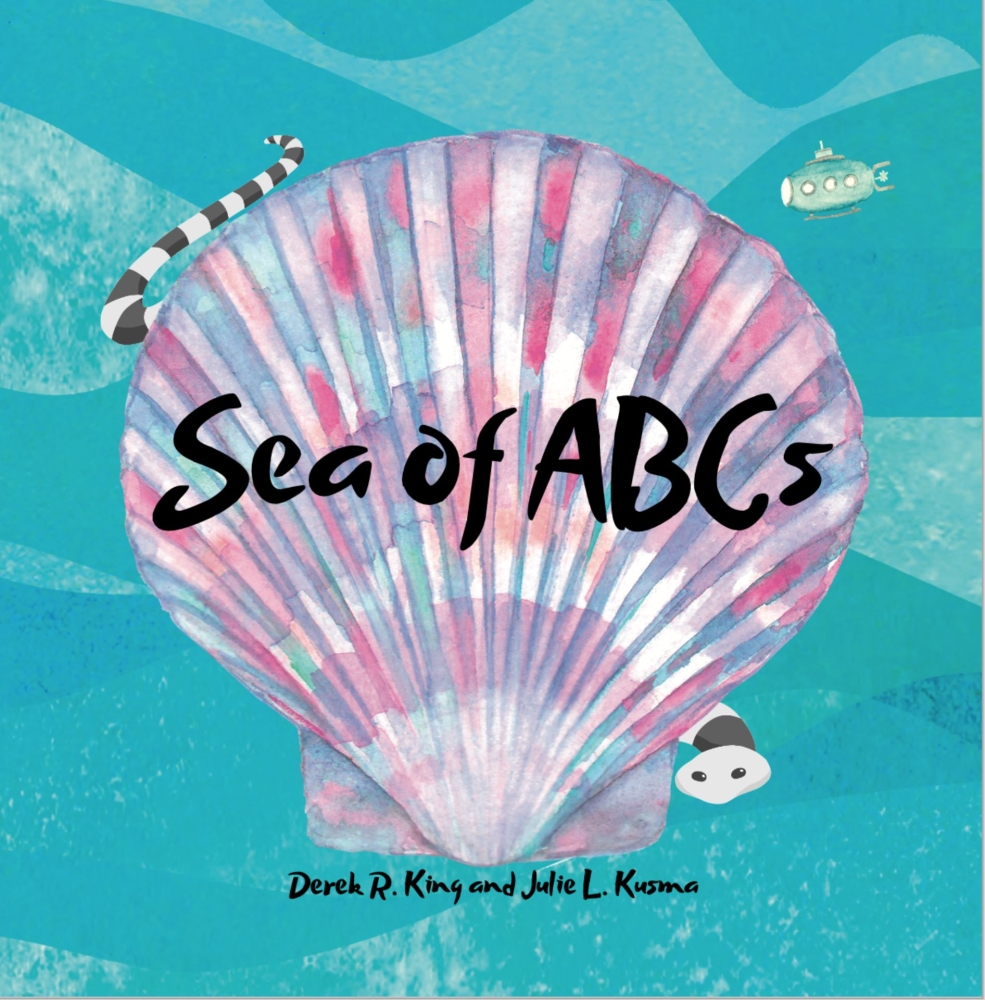 Sea of ABCs 