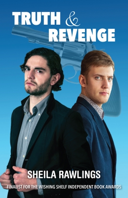 Truth & Revenge