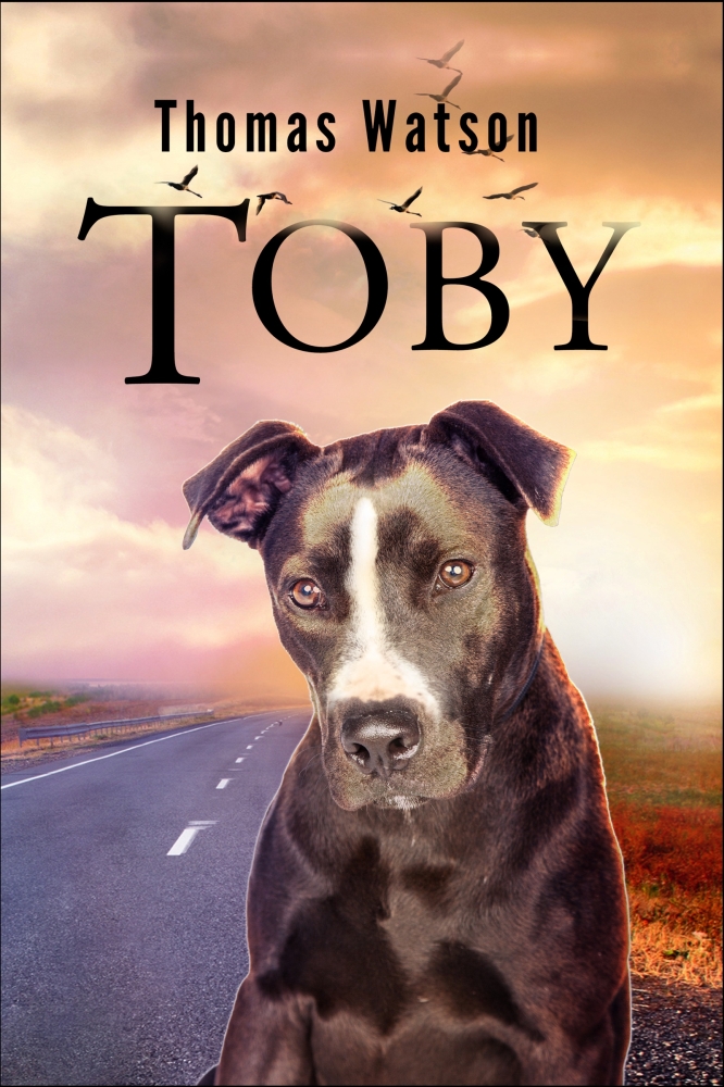 Toby