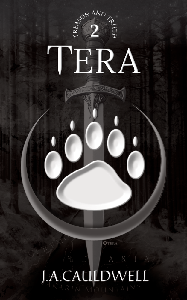 Tera