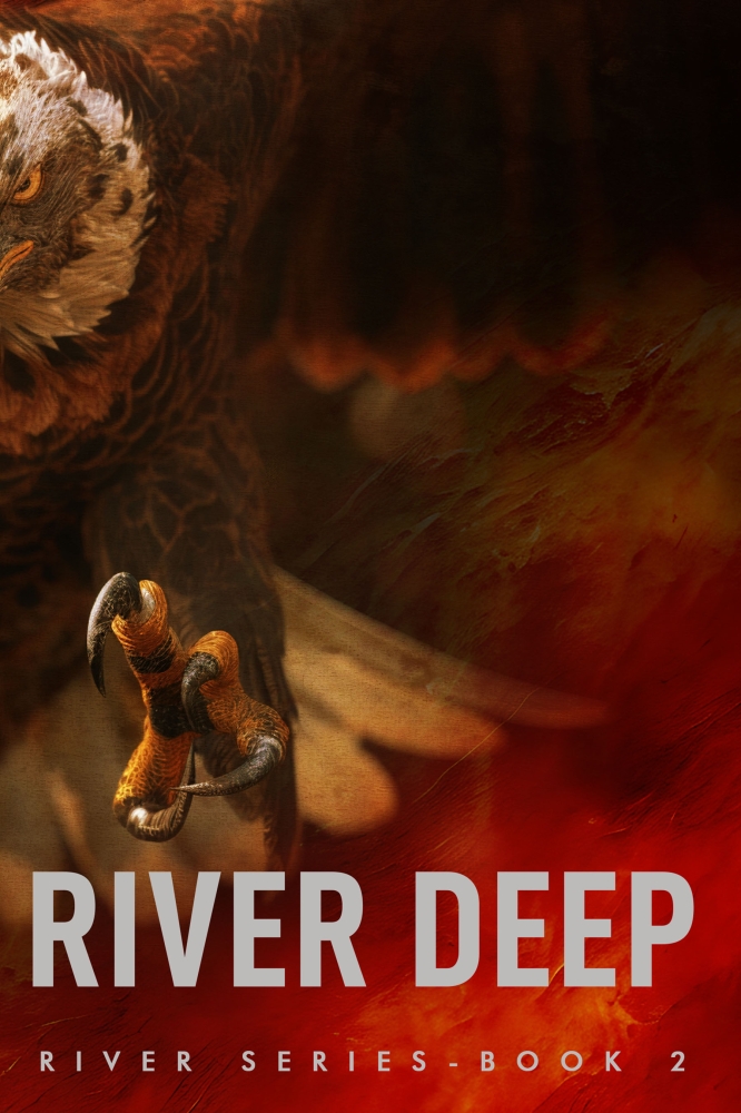 River Deep