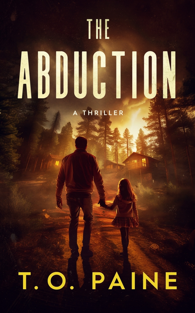 The Abduction