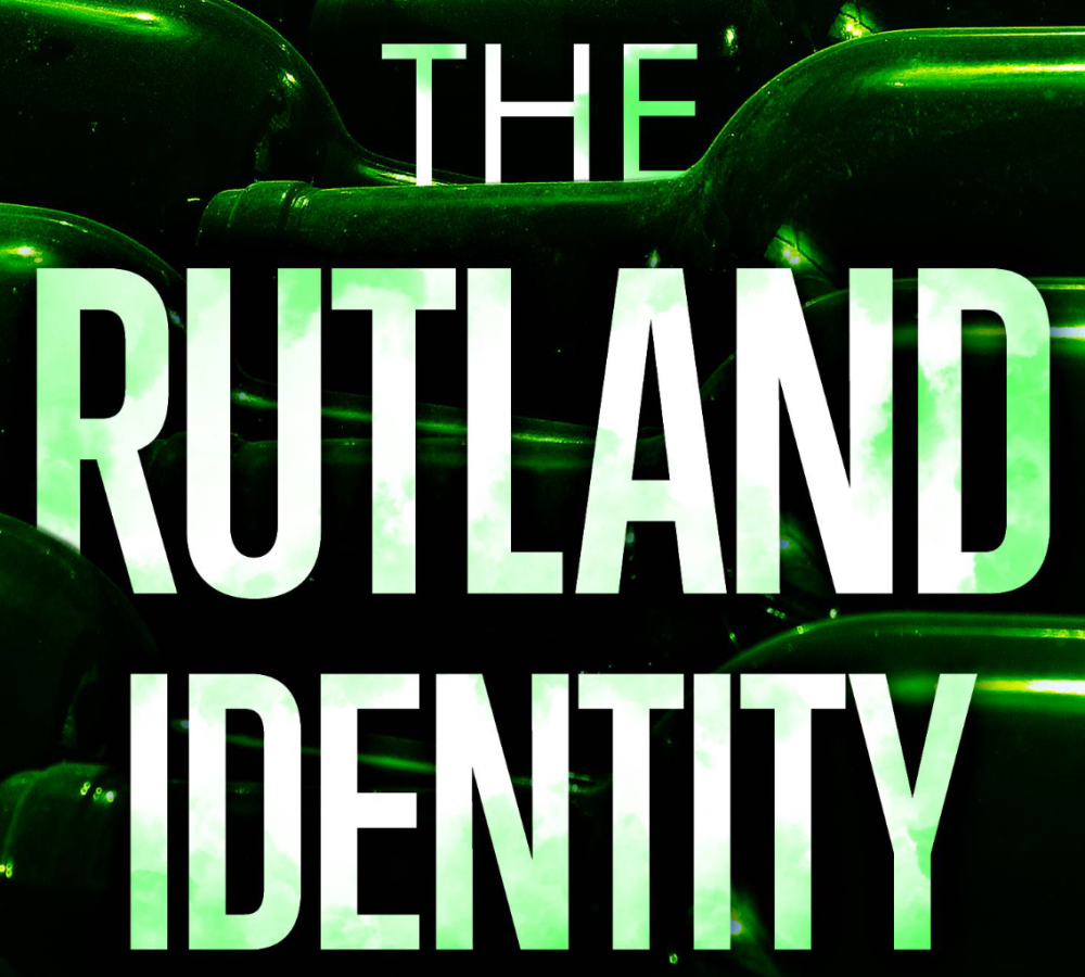 The Rutland Identity