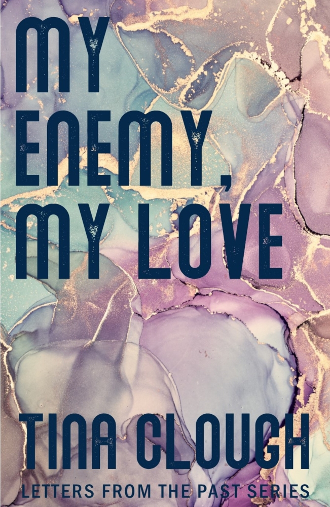 My Enemy my Love