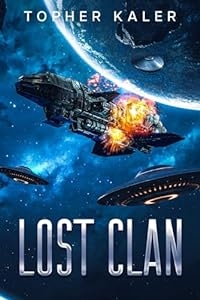 Lost Clan