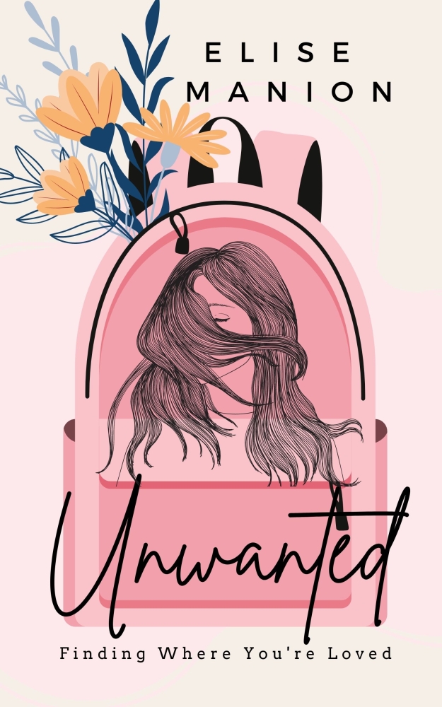 Unwanted: Finding Where You're Loved