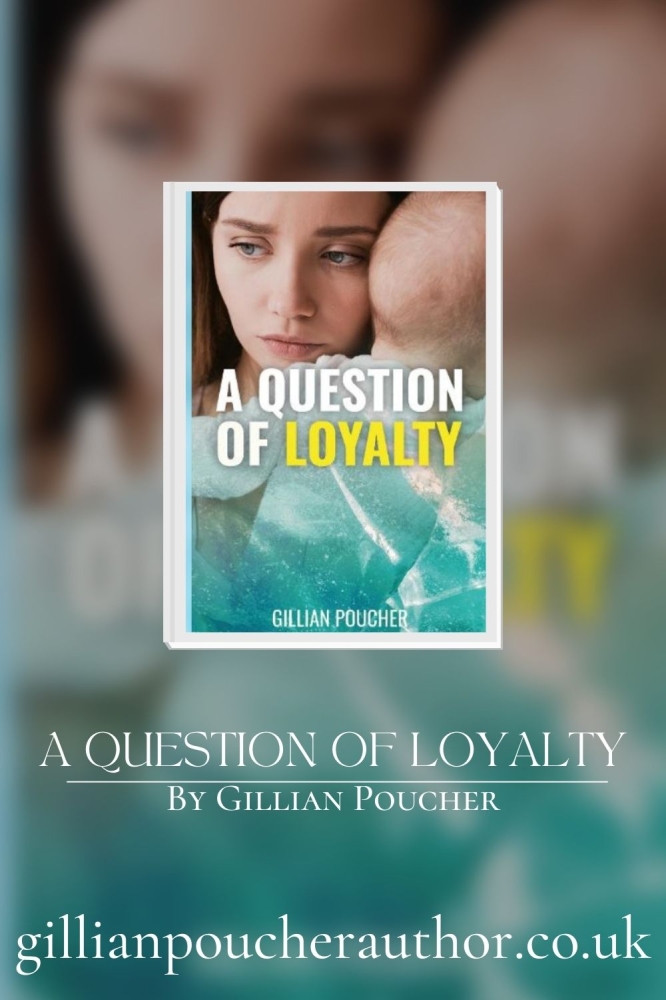 A Question of Loyalty