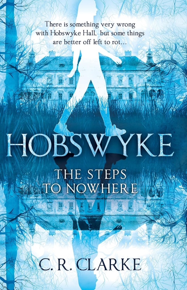 Hobswyke