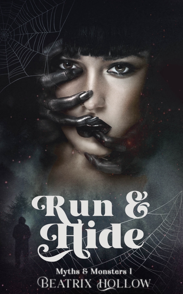 Run & Hide