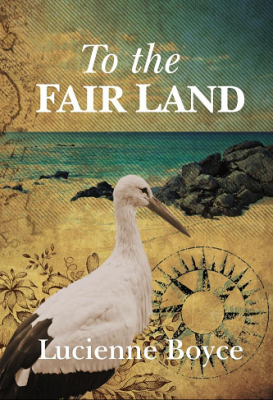 To The Fair Land