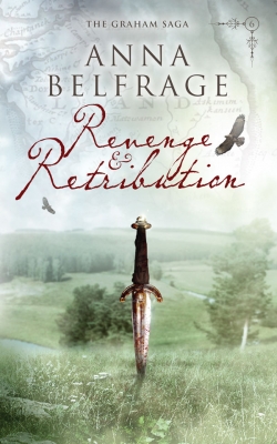 Revenge and Retribution