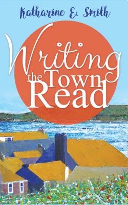 Writing the Town Read