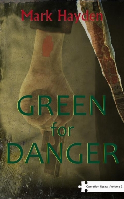 Green for Danger