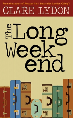 The Long Weekend