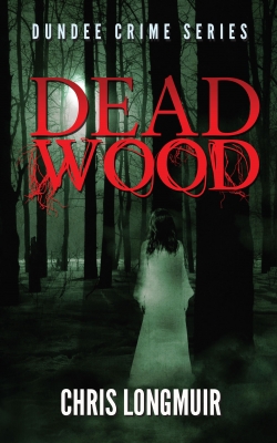 Dead Wood