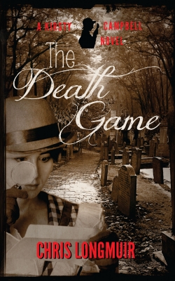 The Death Game