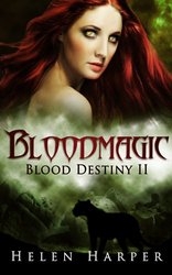 Bloodmagic