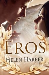 Eros