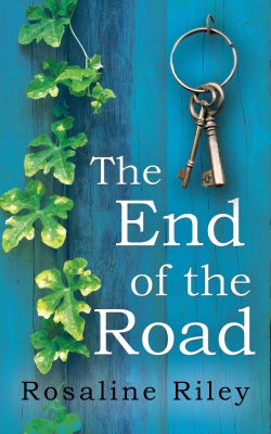 The End of the Road