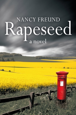 Rapeseed