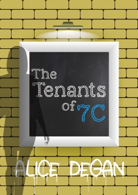 The Tenants of 7C (Heaven and Earth #1)