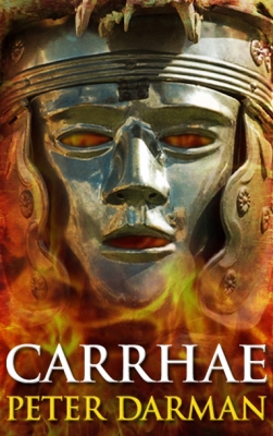 Carrhae