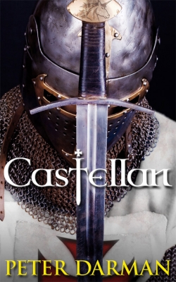 Castellan