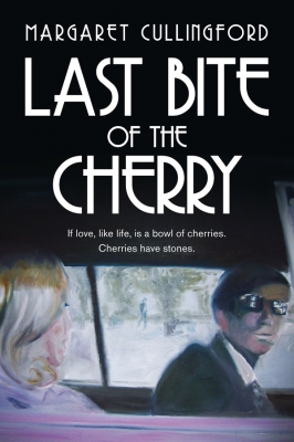 Last Bite of the Cherry