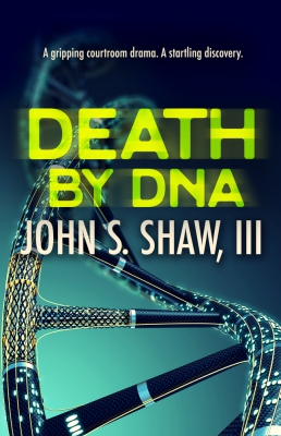 Death by DNA