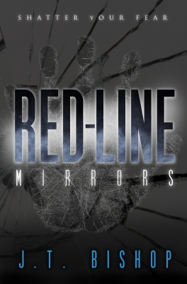 Red-Line: Mirrors