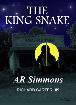 The King Snake