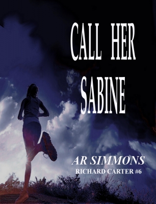 Call Her Sabine