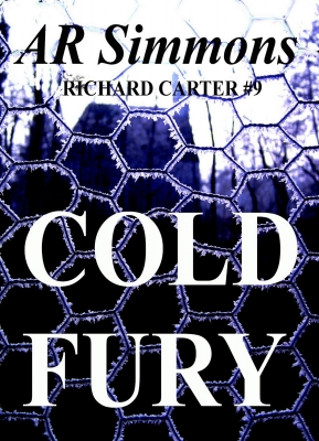 Cold Fury