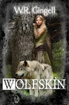 Wolfskin