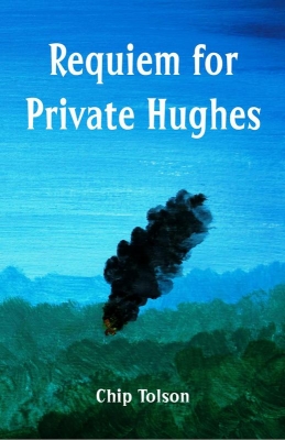 Requiem for Private Hughes