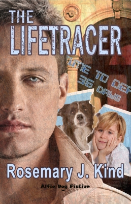 The Lifetracer