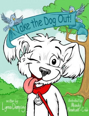 Take the Dog Out!