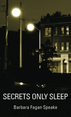 Secrets Only Sleep (2005)